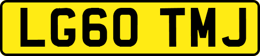LG60TMJ