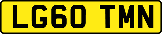 LG60TMN