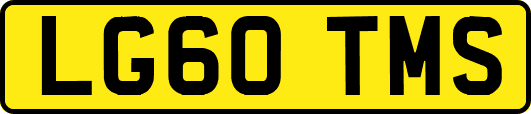 LG60TMS