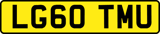 LG60TMU