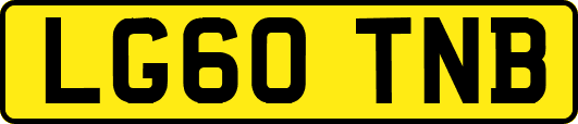 LG60TNB