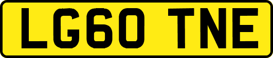 LG60TNE