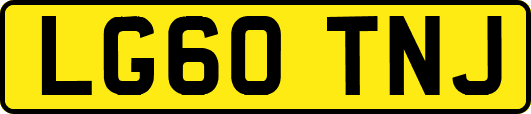 LG60TNJ