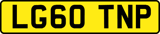 LG60TNP