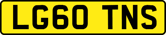 LG60TNS