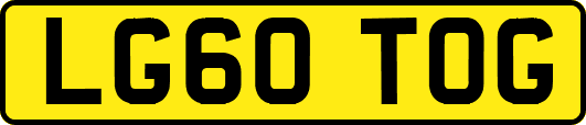 LG60TOG