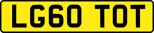 LG60TOT