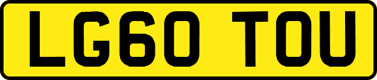 LG60TOU