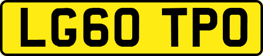 LG60TPO