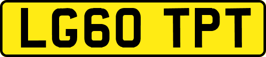 LG60TPT