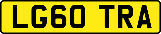 LG60TRA