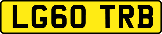 LG60TRB
