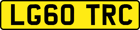 LG60TRC