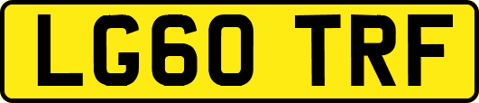 LG60TRF