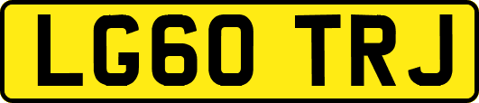 LG60TRJ
