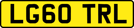 LG60TRL
