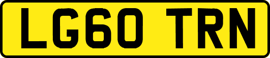 LG60TRN