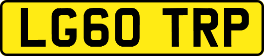 LG60TRP