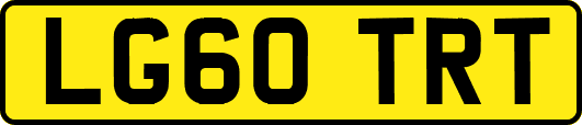 LG60TRT
