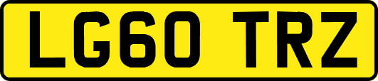 LG60TRZ