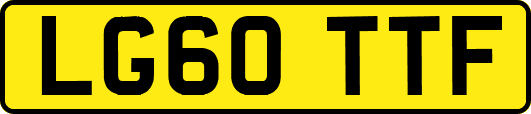 LG60TTF