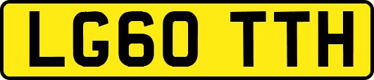 LG60TTH
