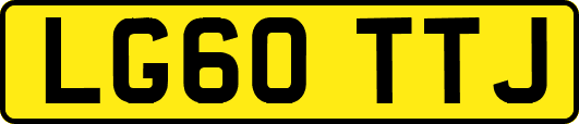 LG60TTJ
