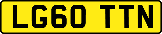 LG60TTN