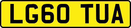 LG60TUA