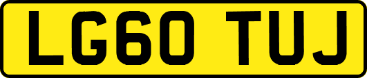 LG60TUJ