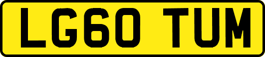LG60TUM
