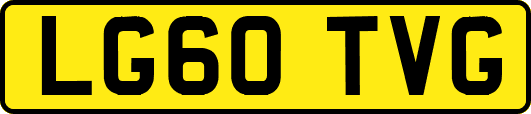 LG60TVG