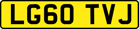 LG60TVJ