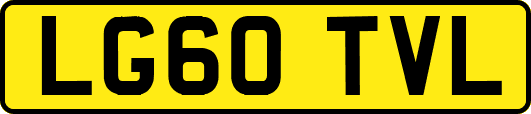 LG60TVL