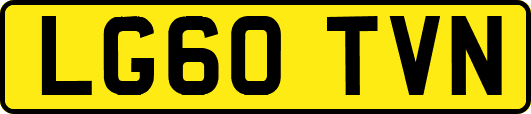 LG60TVN