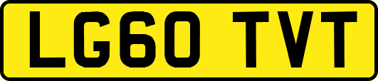 LG60TVT