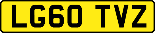 LG60TVZ