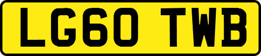 LG60TWB