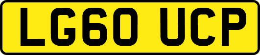LG60UCP