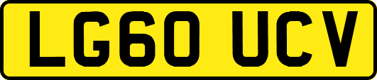 LG60UCV