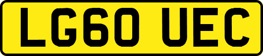 LG60UEC