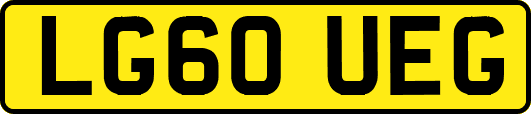 LG60UEG