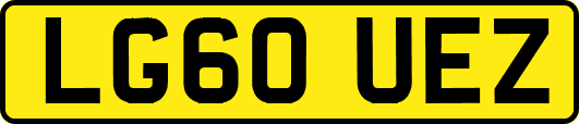 LG60UEZ