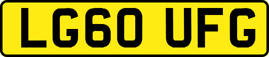 LG60UFG