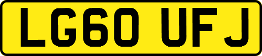 LG60UFJ