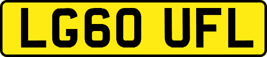 LG60UFL