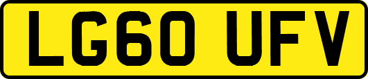 LG60UFV