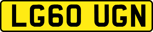 LG60UGN