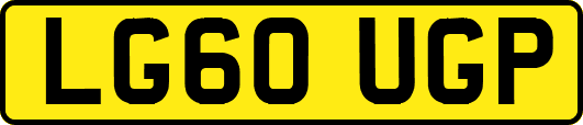 LG60UGP