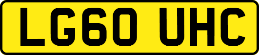 LG60UHC